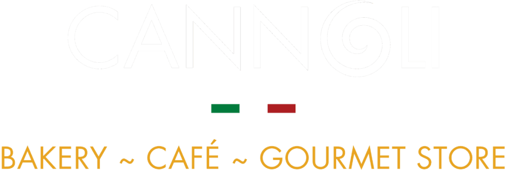 Cannoli Foods