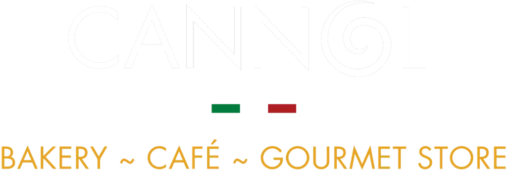 Cannoli Foods