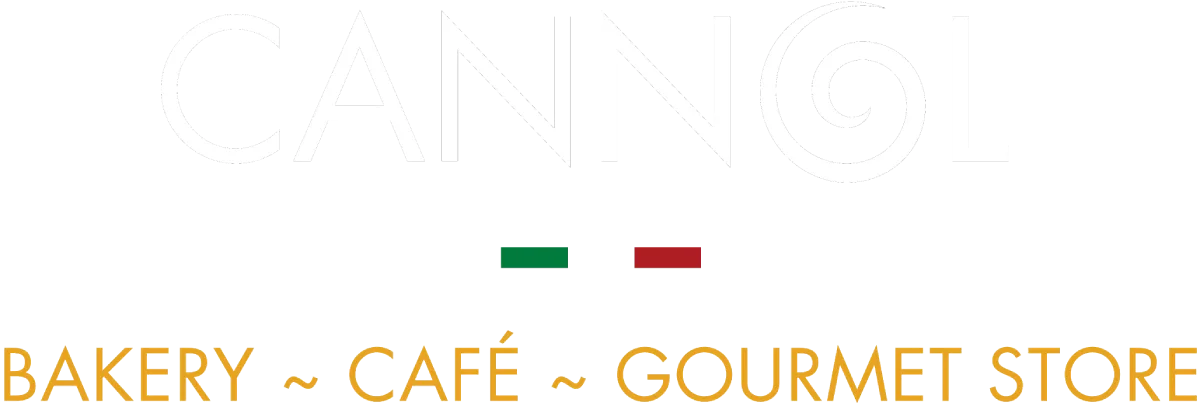 Cannoli Foods