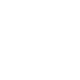 VISION
