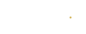 WebsManiac Inc