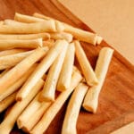 Bread Sticks