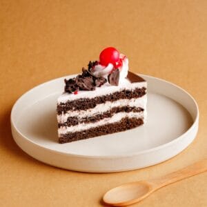 Black Forest
