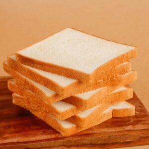 White Bread
