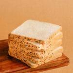 Multigrain Bread