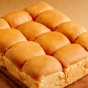 White Pav
