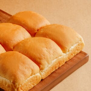 Wheat Pav