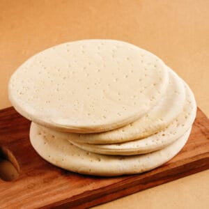 Pizza Base