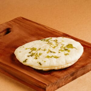 Kulcha