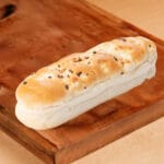 Garlic Loaf