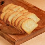 Milk Toast