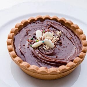 HAZELNUT WALNUT